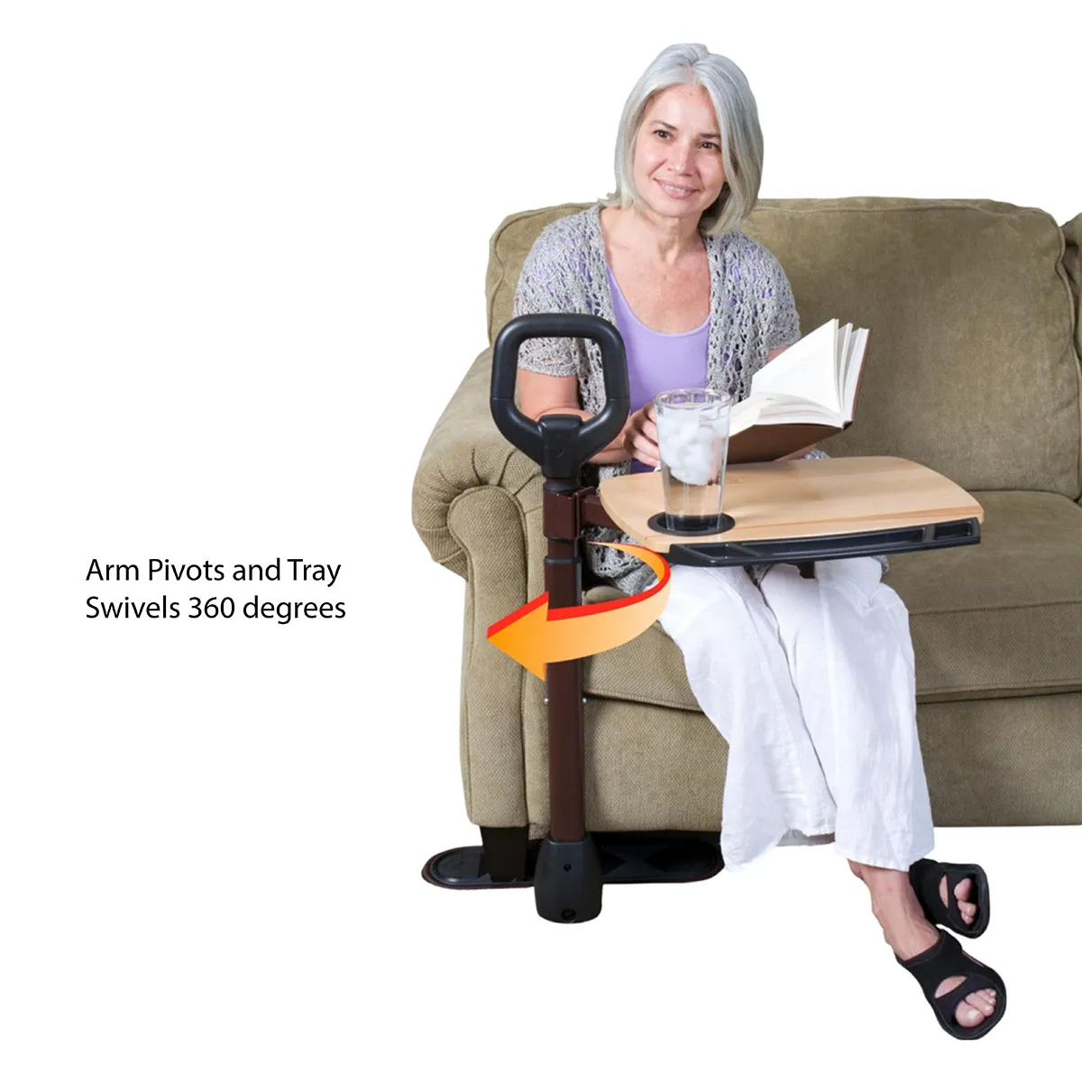 Assistatray in use reading.jpg
